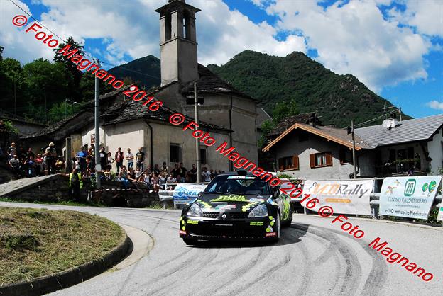 9° ass S16 Fradelizio-Porzio.JPG